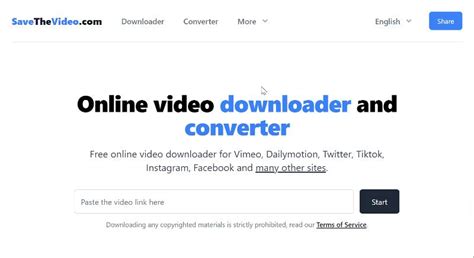 badass video downloader|How to Download Any Video From the Internet: 11 .